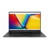 Asus - Asus M1505YA-MA130W VivoBook 15 | ITSpot Computer Components