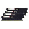 Desktop DDR5 RAM - G.Skill F5-6400R3239G16GQ4-G5N 64GB | ITSpot Computer Components