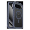 OtterBox - OtterBox Defender Pro XT Clear | ITSpot Computer Components