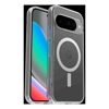 OtterBox - OtterBox Symmetry Clear Magnets | ITSpot Computer Components