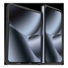 Cases & Covers - OtterBox Thin Flex Magnets Google | ITSpot Computer Components