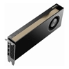 Leadtek Workstation Graphics Cards - Leadtek NVIDIA RTX PRO 6000 | ITSpot Computer Components