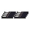 Desktop DDR5 RAM - G.Skill F5-6400R3239G48GE8-G5N | ITSpot Computer Components