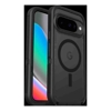 OtterBox - OtterBox Defender Pro XT Clear | ITSpot Computer Components
