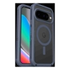 OtterBox - OtterBox Defender Pro XT Clear | ITSpot Computer Components