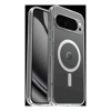 OtterBox - OtterBox Symmetry Clear Magnets | ITSpot Computer Components