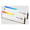 Desktop DDR5 RAM - G.Skill Ripjaws M5 Neo RGB 64GB KIT | ITSpot Computer Components