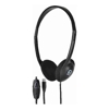 Shintaro - Shintaro USB-C Lightweight Headset | ITSpot Computer Components