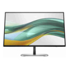Monitors - HP B28F5UT Series 5 Pro 527PF 27" | ITSpot Computer Components