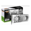 Inno3D nVidia Graphics Cards (GPUs) - Inno3D nVidia GeForce RTX 5060 TWIN | ITSpot Computer Components
