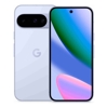 Google Mobile Phones - Google Pixel 10 5G 128GB Frost | ITSpot Computer Components