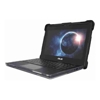 Gumdrop - Gumdrop SlimTech for ASUS CR1104(F) | ITSpot Computer Components