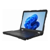 Gumdrop - Gumdrop DropTech for Lenovo | ITSpot Computer Components