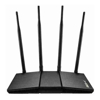 Asus - Asus RT-AX54HP AX1800 DUALBAND | ITSpot Computer Components