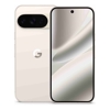 Mobile Phones - Google Pixel 10 Pro 5G 128GB | ITSpot Computer Components