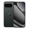 Mobile Phones - Google Pixel 10 Pro XL 5G 512GB | ITSpot Computer Components