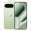 Mobile Phones - Google Pixel 10 Pro XL 5G 256GB | ITSpot Computer Components