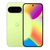 Google Mobile Phones - Google Pixel 10 5G 128GB Lemongrass | ITSpot Computer Components