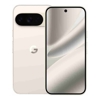 Mobile Phones - Google Pixel 10 Pro 5G 256GB | ITSpot Computer Components