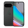 Google Mobile Phones - Google Pixel 10 5G 128GB Obsidian | ITSpot Computer Components