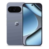 Mobile Phones - Google Pixel 10 Pro 5G 128GB | ITSpot Computer Components