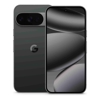 Mobile Phones - Google Pixel 10 Pro 5G 128GB | ITSpot Computer Components