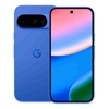 Google Mobile Phones - Google Pixel 10 5G 128GB Indigo | ITSpot Computer Components