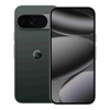 Mobile Phones - Google Pixel 10 Pro 5G 256GB | ITSpot Computer Components