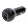 Phone & Tablet Car Chargers - OtterBox 32W Dual Port Standard | ITSpot Computer Components