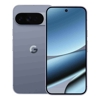 Mobile Phones - Google Pixel 10 Pro XL 5G 512GB | ITSpot Computer Components
