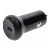 Phone & Tablet Car Chargers - OtterBox 25W Single Port Standard | ITSpot Computer Components