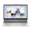 HP - HP 15-fd0475TU 15.6" FHD Notebook | ITSpot Computer Components