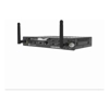Promethean TV Accessories - Promethean CHROMEBOX INTEL CELERON | ITSpot Computer Components