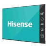 Hisense - Hisense 55DP30FE 55 UHD Digital | ITSpot Computer Components