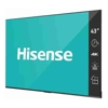 Hisense - Hisense 43DP30FE 43 UHD Digital | ITSpot Computer Components