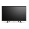 CHiQ TVs - CHiQ L24D6CG 24" HD Google TV 1366 | ITSpot Computer Components