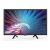 CHiQ TVs - CHiQ L24G5W 24" HD Google TV 1366 x | ITSpot Computer Components
