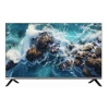 CHiQ TVs - CHiQ L32M10 32" HD Google TV 1366 x | ITSpot Computer Components