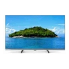 CHiQ TVs - CHiQ L32M9P 32" HD Google TV 1366 x | ITSpot Computer Components