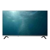 CHiQ TVs - CHiQ L40M10 40" FHD Google TV 1920 | ITSpot Computer Components