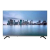 CHiQ TVs - CHiQ U43QM10 43" 4K UHD Google TV | ITSpot Computer Components
