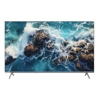 CHiQ TVs - CHiQ U50QM10 50" 4K UHD Google TV | ITSpot Computer Components