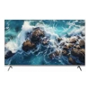CHiQ TVs - CHiQ U55QM10 55" 4K UHD Google TV | ITSpot Computer Components