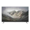 CHiQ TVs - CHiQ U65QM10 65" 4K UHD Google TV | ITSpot Computer Components