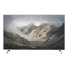 CHiQ TVs - CHiQ U75QM10 75" 4K UHD Google TV | ITSpot Computer Components