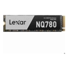Lexar Solid State Drives (SSDs) - Lexar NQ780 1TB M.2 2280 PCIe Gen | ITSpot Computer Components