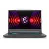 MSI Notebooks - MSI Thin 15 B13UDX 15.6in FHD IPS | ITSpot Computer Components