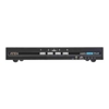 Aten KVM Switches - Aten 4-Port USB HDMI Secure KVM | ITSpot Computer Components