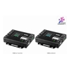 Aten KVM Cables - Aten True 4K HDMI H.265 over IP | ITSpot Computer Components