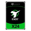Seagate 3.5 SATA Hard Drives (HDDs) - Seagate EXOS ENTERPRISE 16TB 3.5" | ITSpot Computer Components